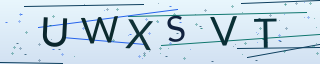 Please enter the characters you see in the image below into the text box provided. This is required to prevent automated submissions.