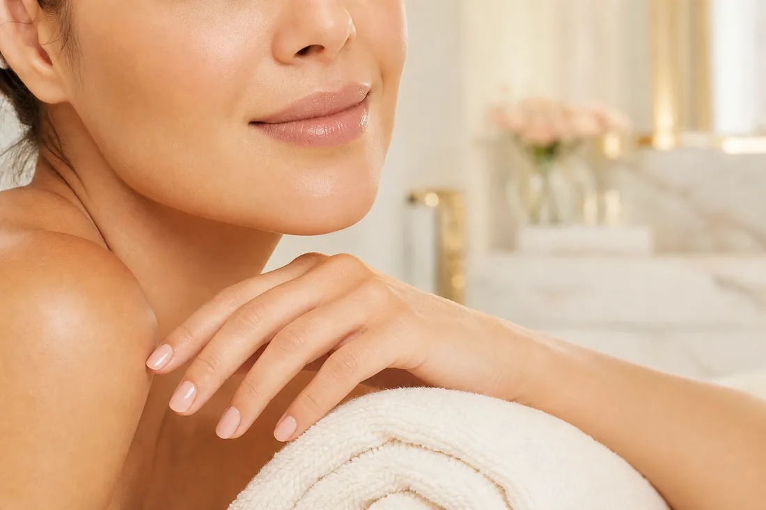 Smooth Skin Studio · from $10