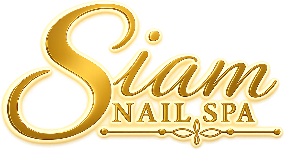 Siam Nail Spa
