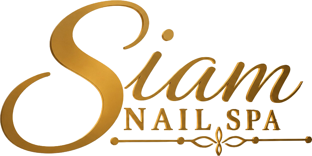 Siam Nail Spa