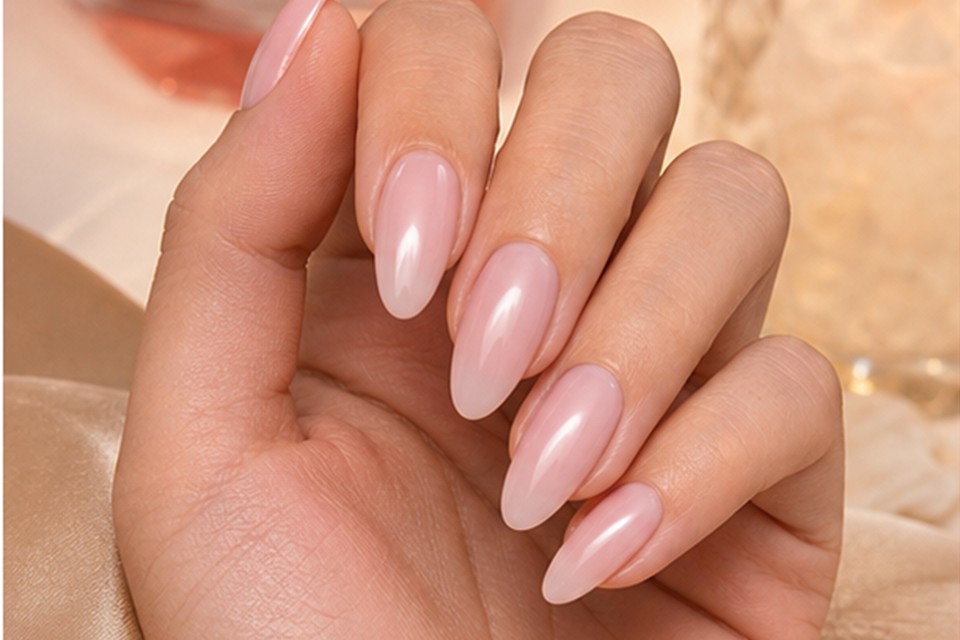 Full Set · $55