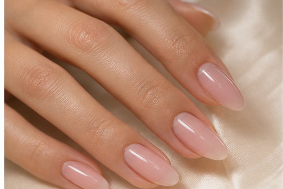 Builder Gel · $60